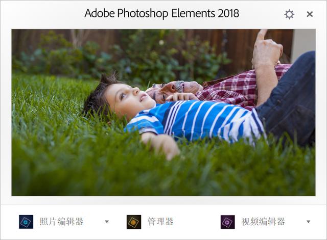 adobe?creative?cloud軟件都是做什么用的？