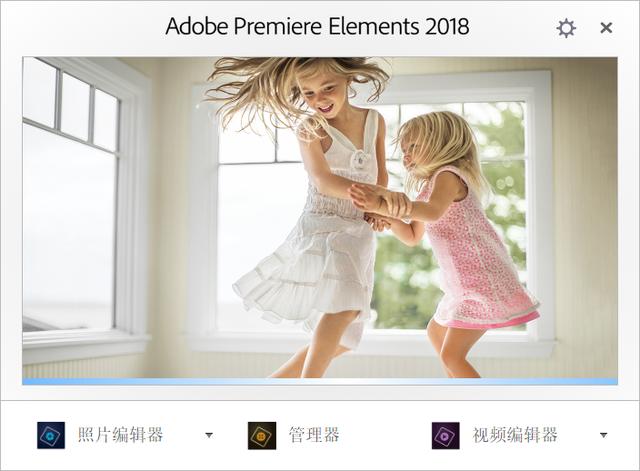 adobe?creative?cloud軟件都是做什么用的？