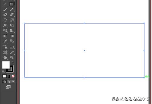 ai漸變工具怎么用，ai漸變色怎么調？