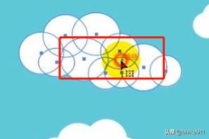 如何把AI里的矢量圖放到PS里？