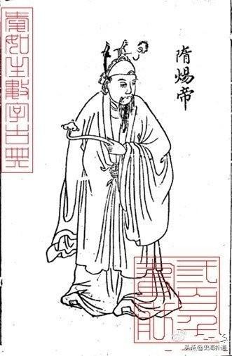 古代皇帝廟號為何只有兩位為“神”，這個(gè)“神”代表著(zhù)什么？