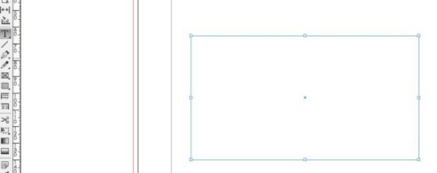 【急！】indesign如何填充顏色和填充圖案？