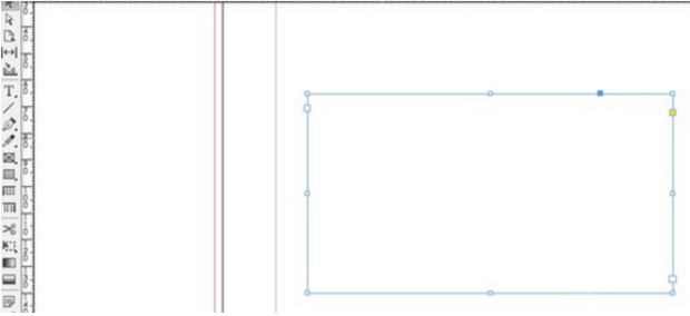 【急！】indesign如何填充顏色和填充圖案？