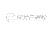一張有個(gè)性的名片印刷設計