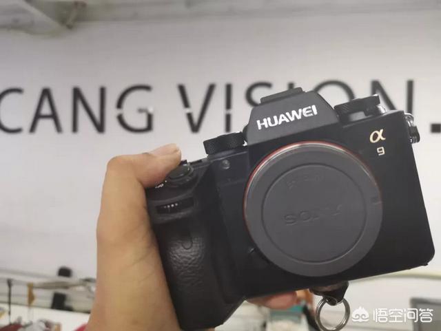 佳能單反相機各型號的區別是什么佳能canon？