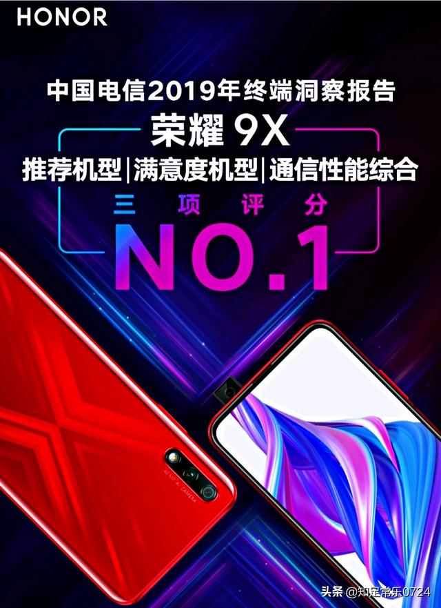 有什么好的1000左右的手機嗎手機？