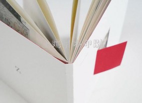 包含上海書(shū)本印刷的詞條