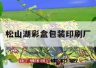 松山湖彩盒包裝印刷廠(chǎng)｜松山湖彩盒包裝印刷廠(chǎng)電話(huà)