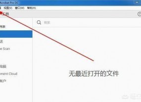 PDF如何把幾個(gè)頁(yè)面合拼成一個(gè)？