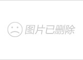 PDF編輯軟件哪個(gè)好 怎么給PDF文件添加頁(yè)眉頁(yè)腳