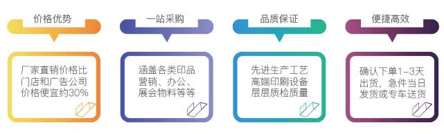 優(yōu)惠券印刷  第12張