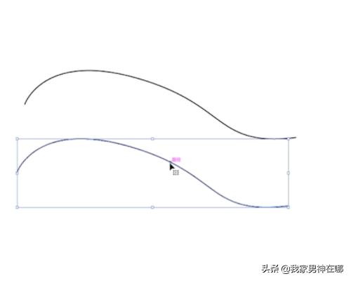 Ai混合工具如何運用？  第7張