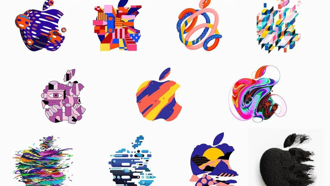 Apple Pencil 3 即將發(fā)布，蘋(píng)果想讓 iPad 書(shū)寫(xiě)擁有紙張質(zhì)感  第4張