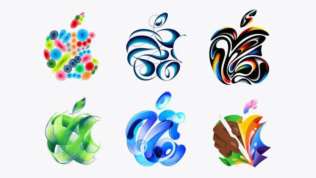 Apple Pencil 3 即將發(fā)布，蘋(píng)果想讓 iPad 書(shū)寫(xiě)擁有紙張質(zhì)感  第5張