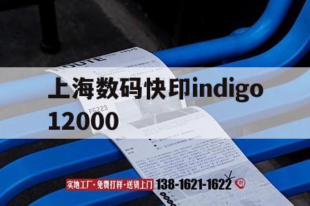 上海數碼快印indigo12000｜上海數碼快印indigo 12000